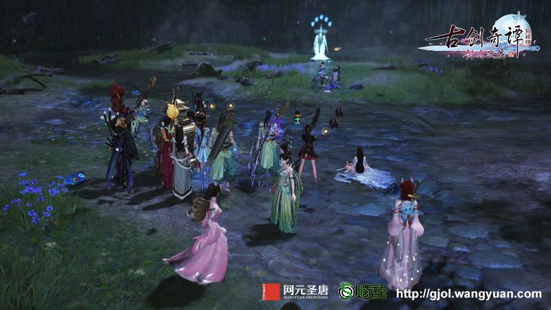 第二十二期市直机关“书记讲堂”报告会举行