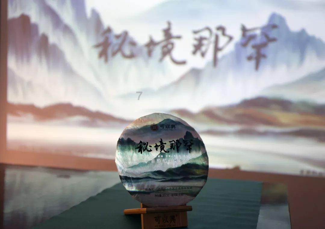 移动压缩机空调在卧室使用对人体有害吗?游戏画面