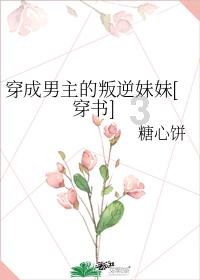 火柴人VS贱鬼脸