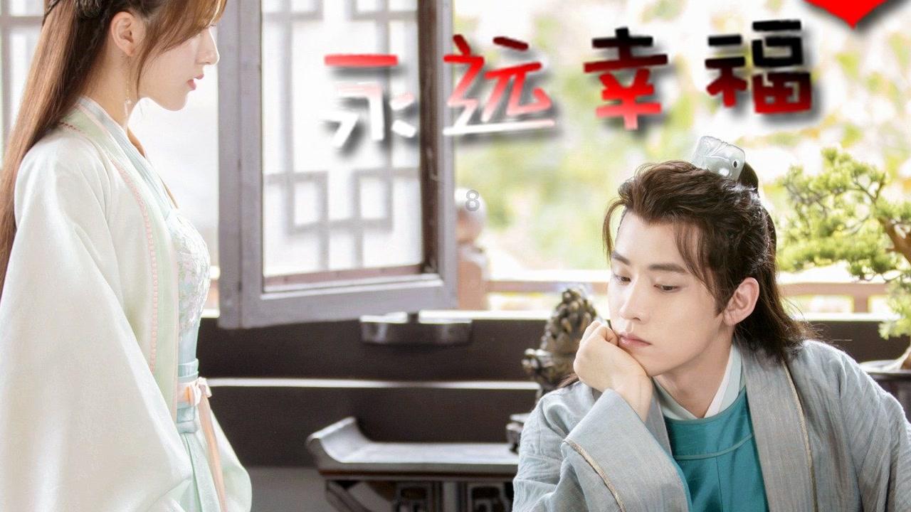 周鸿祎：我跟董宇辉之间隔着100个俞敏洪