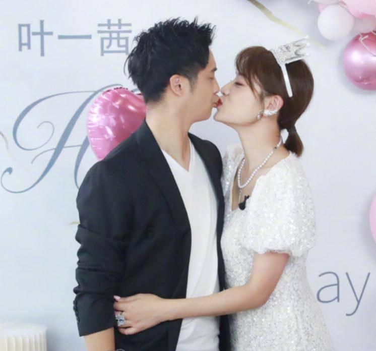 魅力男孩救援