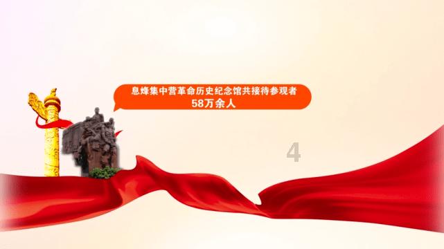 狮子座的秘密游戏画面