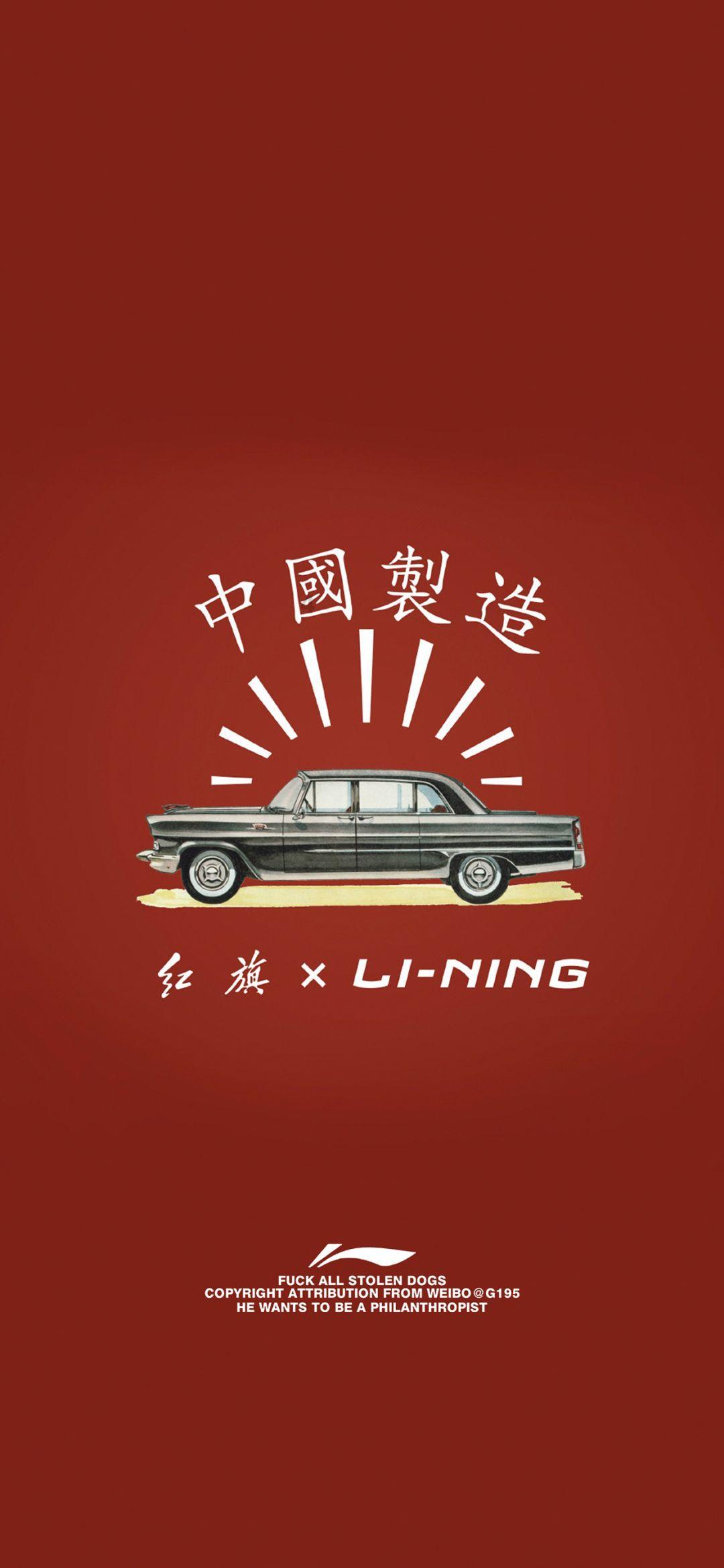 萌新水果连连看
