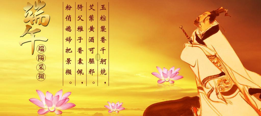 真三国无双7