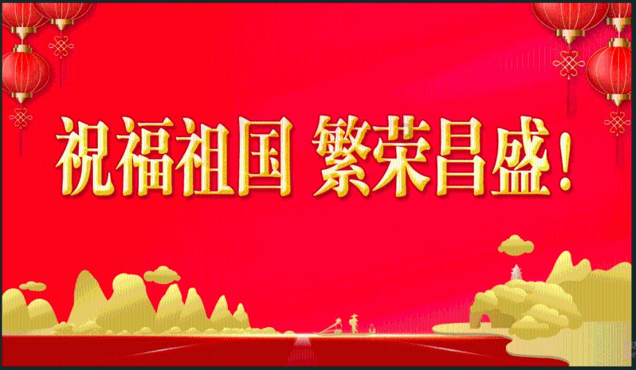 俄侦查委员会公布乌战俘登上伊尔-76运输机画面