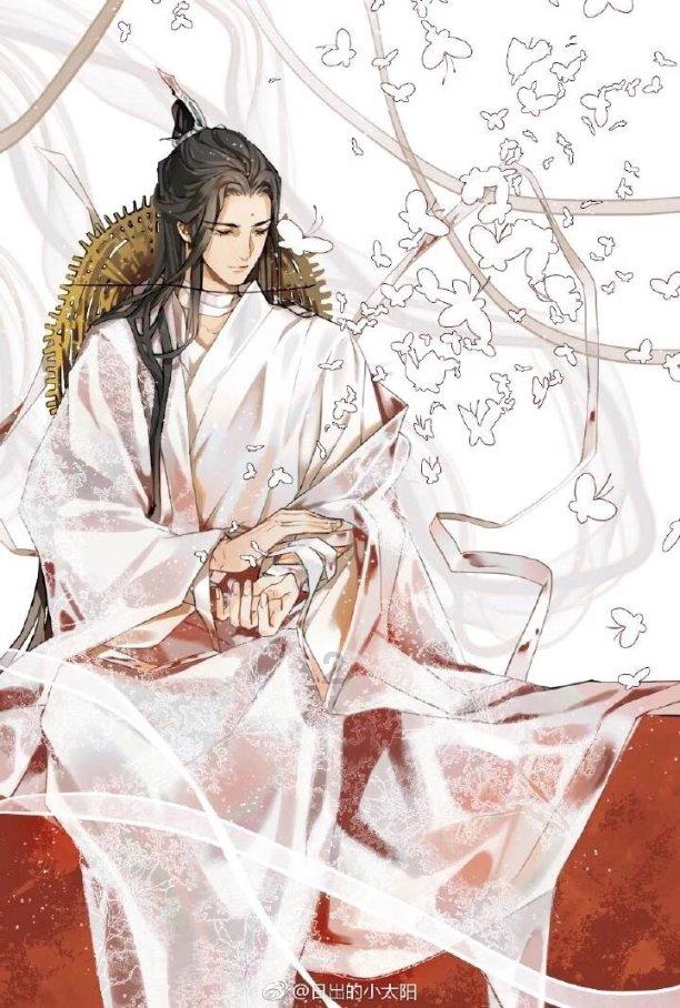 新黄金矿工