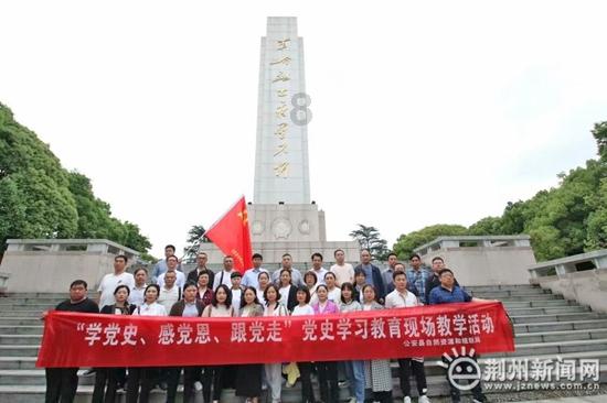 steam冷门独立游戏 Steam上必玩的几款小众独立游戏推荐